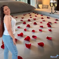 Romántica