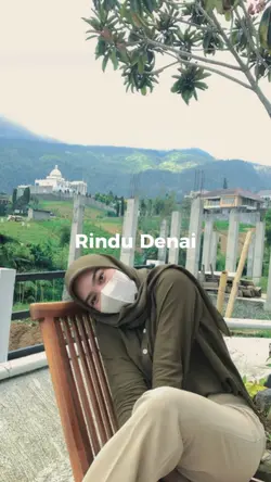 Maulang Sayang