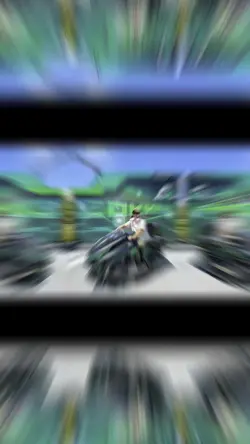 富士急新アトラクション