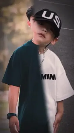 glowupversion 