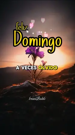 oraciones de mañana