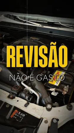 serviço automotivo 
