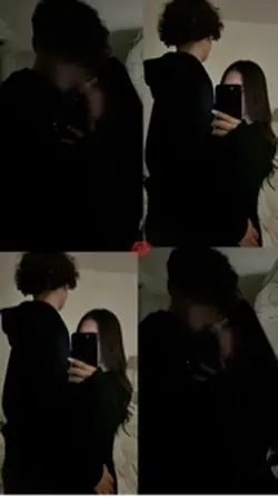 4photos😋