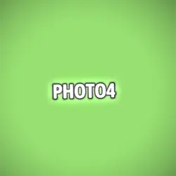 Édit 4k