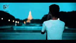 ကြိုက်ရင်ယူပါဗျာ