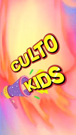 culto Kids