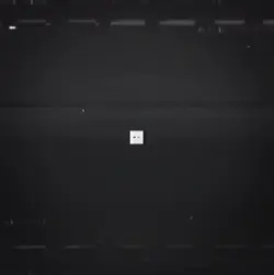 Trending good edit