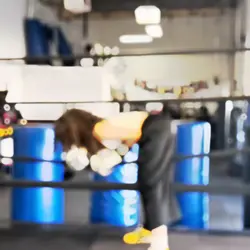 Classsic smooth edit