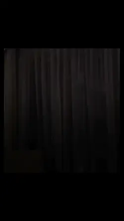 Jungkook text only 