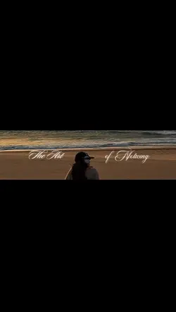 5120x1080 trend
