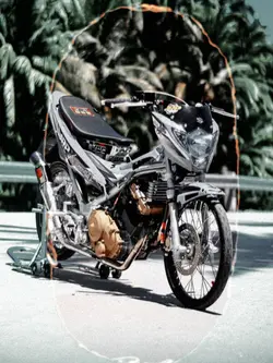 raider carb king