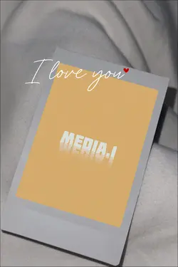 iloveyou