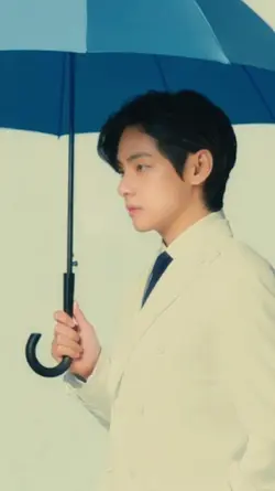 TheWayYouLookAtMe