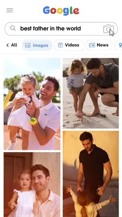 Best Father 🌎