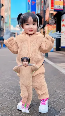 Rakuten เปลี่ยนภาพนิ่ง