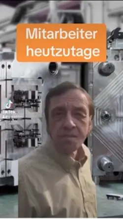 Mitarbeiter 