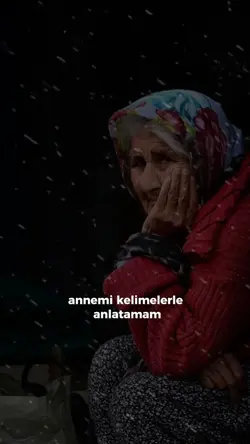 yeni şablon 