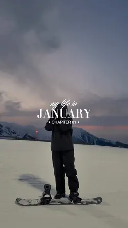 January 2026