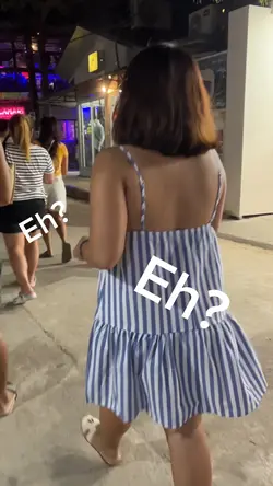 Eh eh eh ehhhhhh
