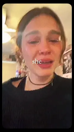 stoned - mac miller