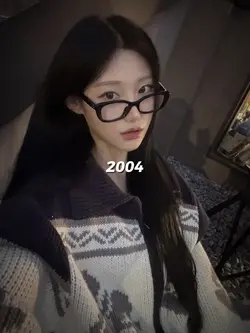Trend năm sinh