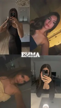 🙏🏼🙏🏼