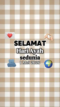 trend