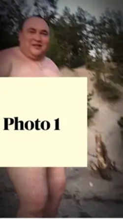 Funny video 