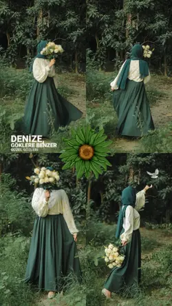 Yeni Akım