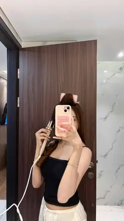 9:16