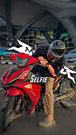 Selfie