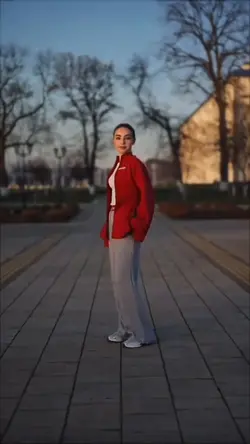 🌹