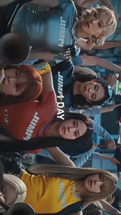BLACKPINK edit
