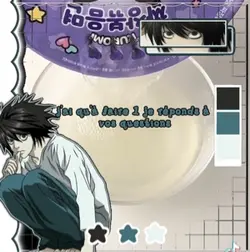 ALED