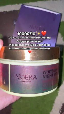 Hb dosting viral