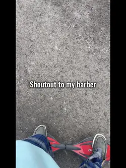Cut 