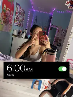 6:00 am