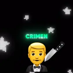 UHR EDIT