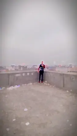 mein tery jesi ho