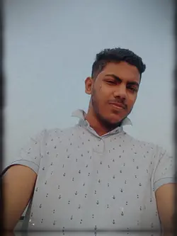 দেখোনি গো তুমি আমার 