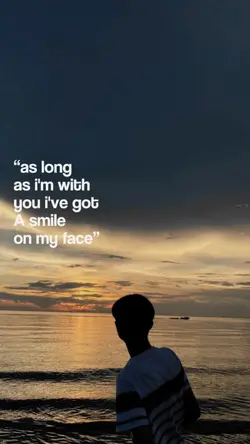 here with me 