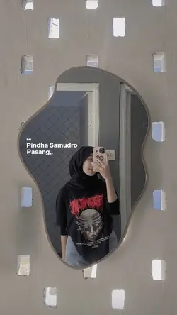 pindo samudro pasang