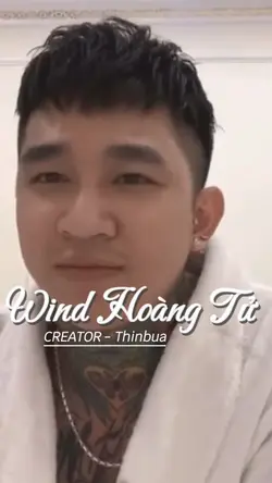[1] ảnh - Hoàng Tử 💨