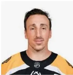 rat 