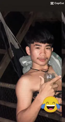 บํ่สม🥺