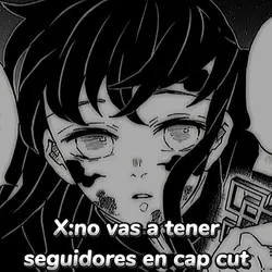 Muchas gracias ;>