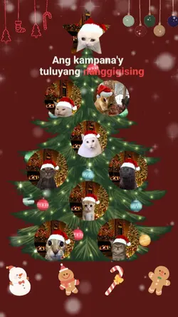 Ang kampana