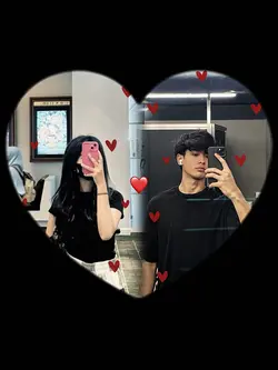 Seluruh cinta