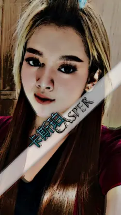 mang kane