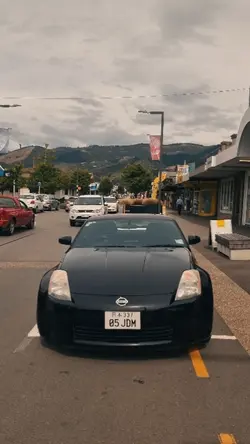 350z
